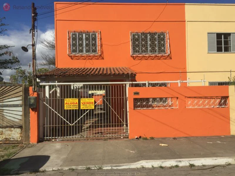 Foto 2 de 2 - Casa para aluguel em Montese