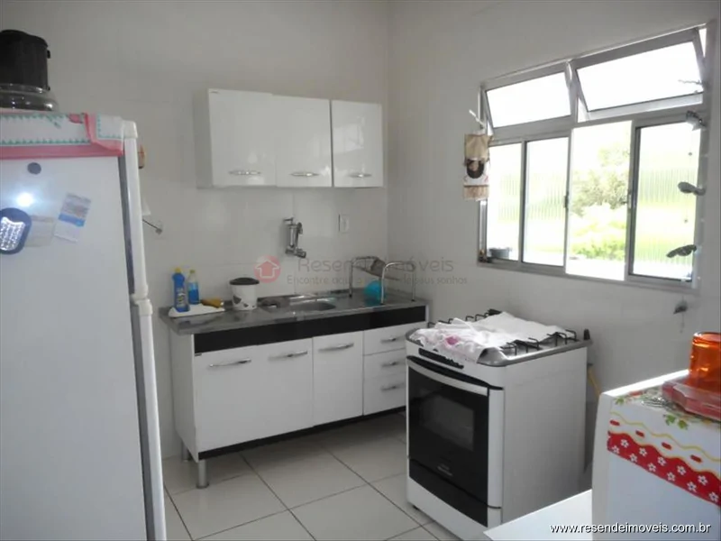 Foto 18 de 26 - Casa para venda em Novo Surubi