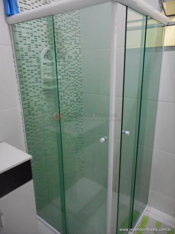 Foto 16 de 26 - Casa para venda em Novo Surubi