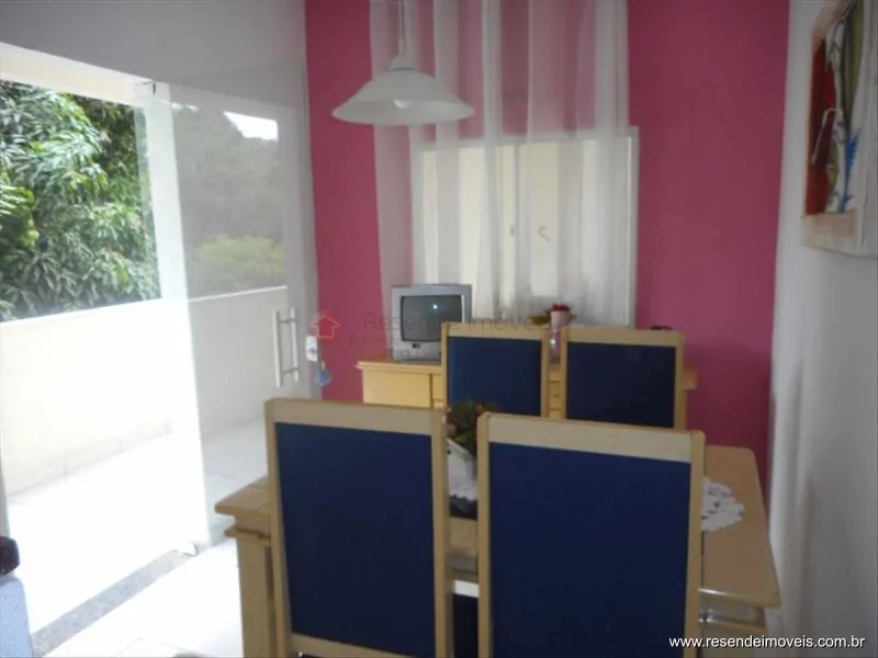 Foto 20 de 26 - Casa para venda em Novo Surubi