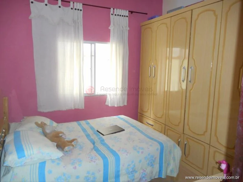 Foto 14 de 26 - Casa para venda em Novo Surubi