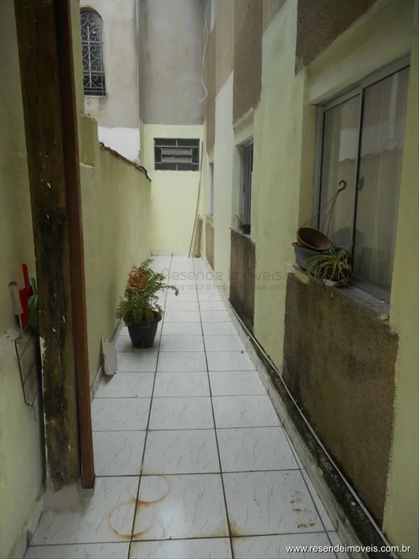 Foto 11 de 26 - Casa para venda em Novo Surubi