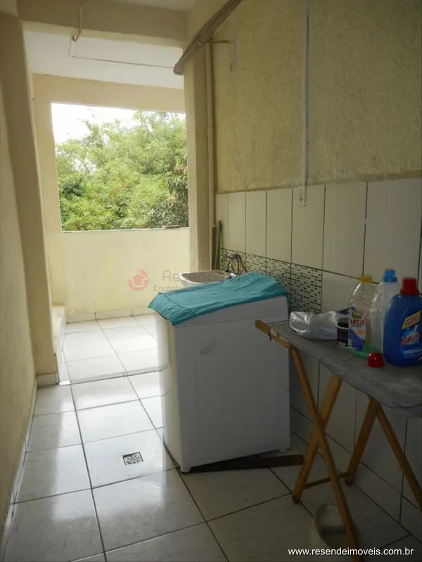 Foto 22 de 26 - Casa para venda em Novo Surubi