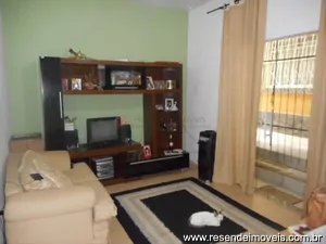 Casa para venda em Novo Surubi