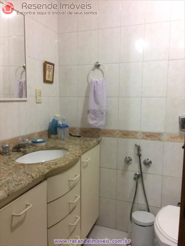 Foto 3 de 5 - Apartamento para venda em Campos Elíseos