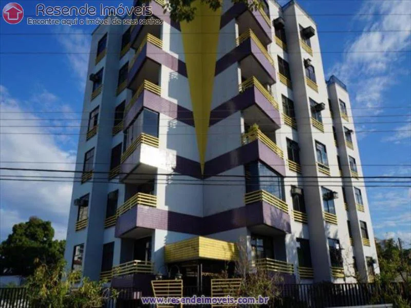 Foto 1 de 5 - Apartamento para venda em Campos Elíseos