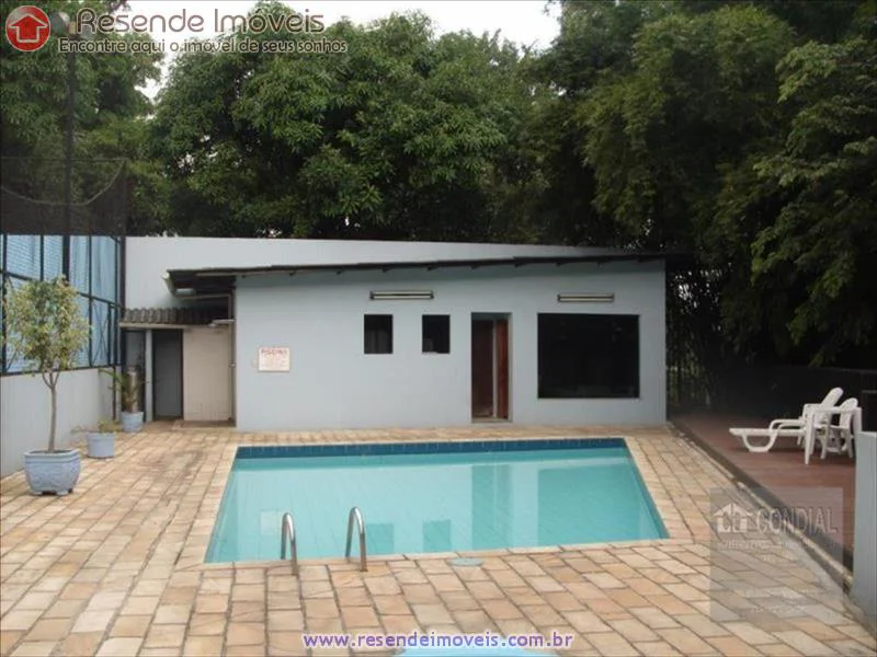 Foto 2 de 5 - Apartamento para venda em Campos Elíseos