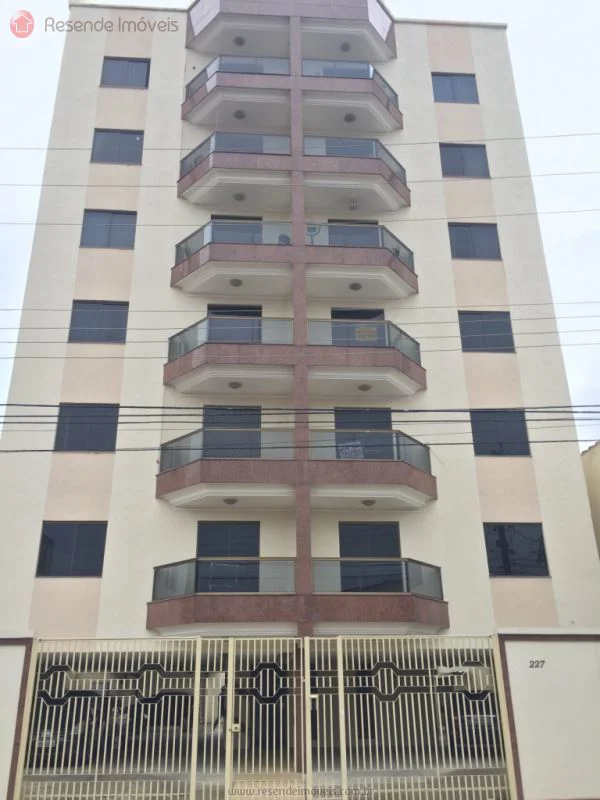 Foto 5 de 5 - Apartamento para aluguel em Vila Julieta