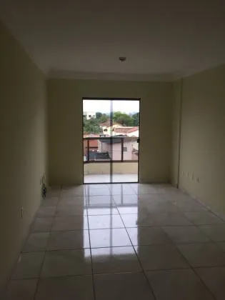 Apartamento para aluguel em Vila Julieta