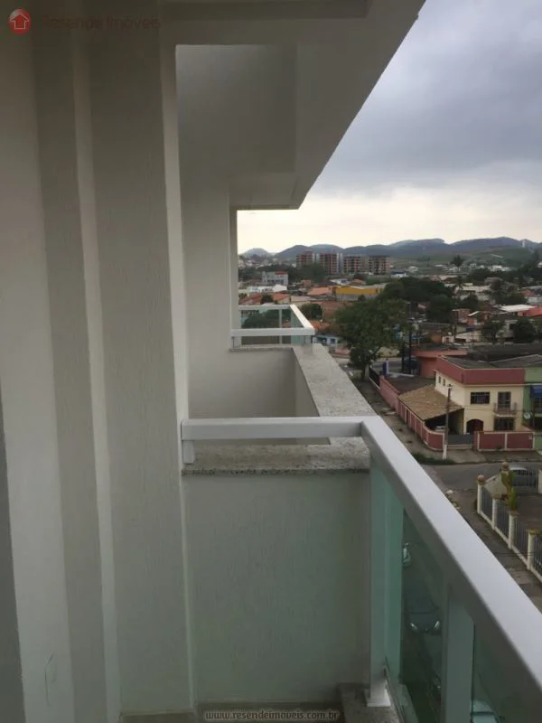 Foto 3 de 5 - Apartamento para venda em Santa Isabel