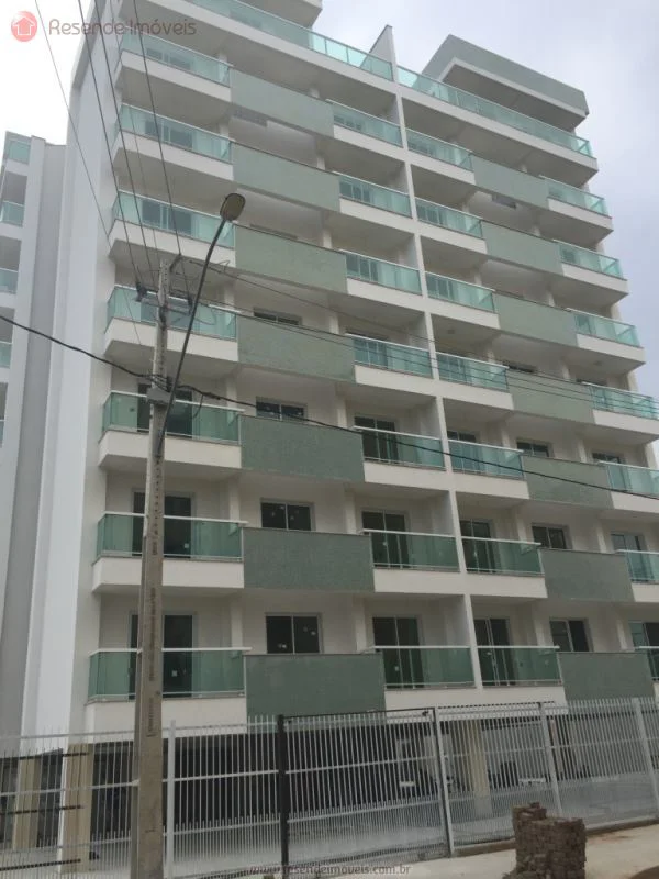 Foto 5 de 5 - Apartamento para venda em Santa Isabel