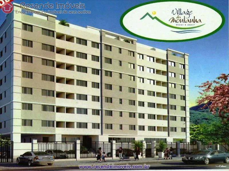 Foto 6 de 6 - Apartamento para aluguel em Liberdade