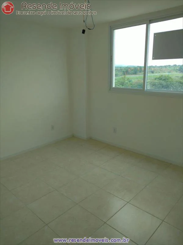 Foto 1 de 6 - Apartamento para aluguel em Liberdade
