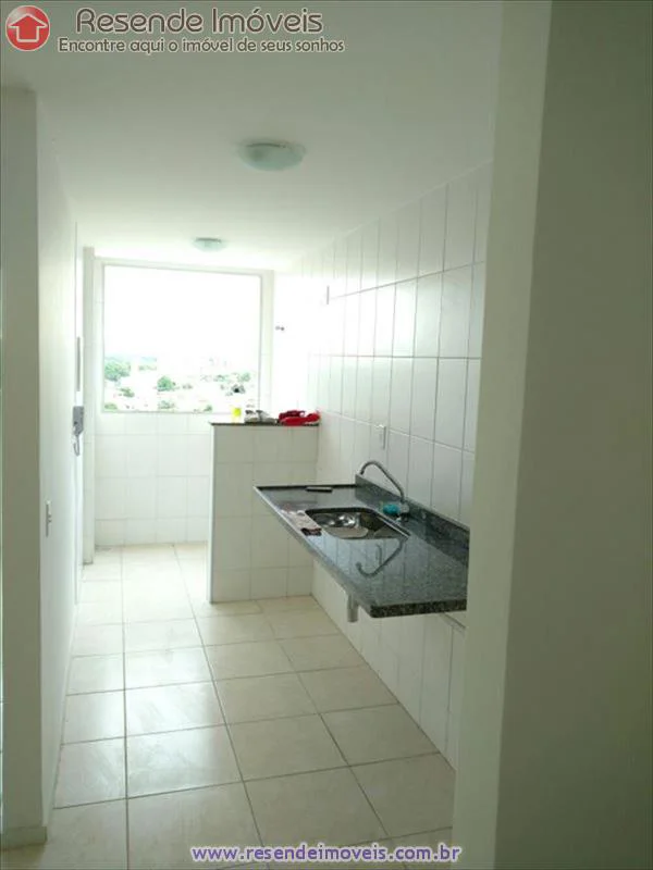 Foto 4 de 6 - Apartamento para aluguel em Liberdade