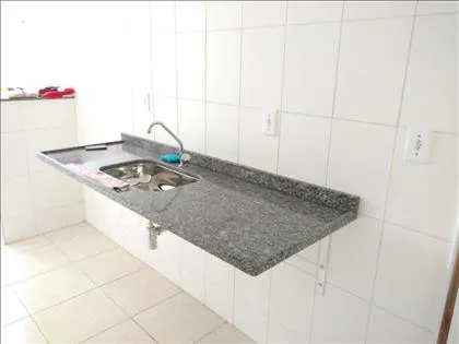 Apartamento para aluguel em Liberdade