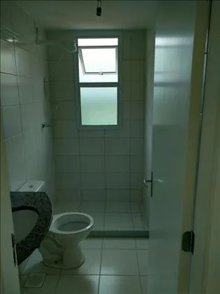 Apartamento para aluguel em Liberdade