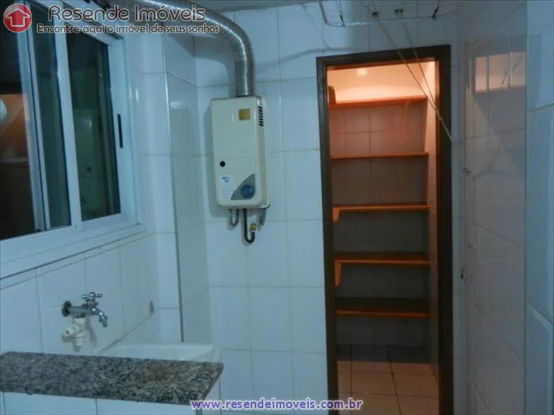 Foto 1 de 11 - Apartamento para aluguel em Centro