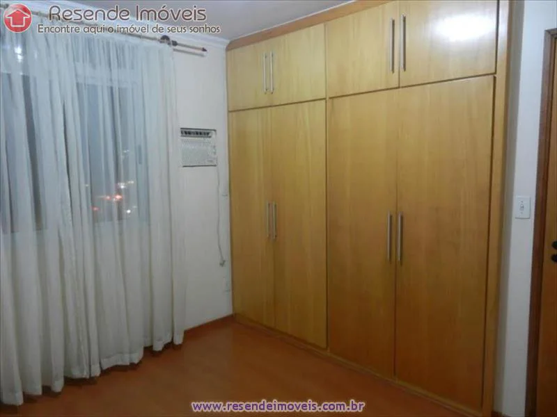 Foto 6 de 11 - Apartamento para aluguel em Centro