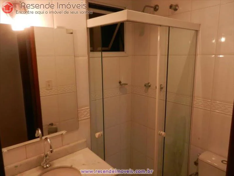 Foto 2 de 11 - Apartamento para aluguel em Centro