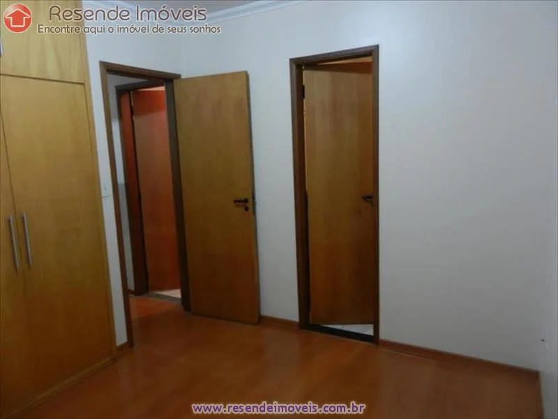 Foto 7 de 11 - Apartamento para aluguel em Centro