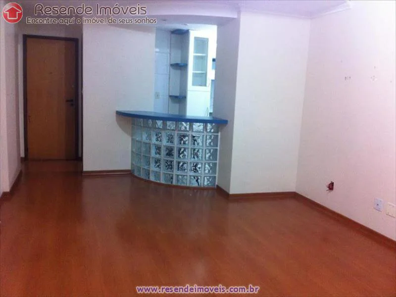 Foto 5 de 11 - Apartamento para aluguel em Centro