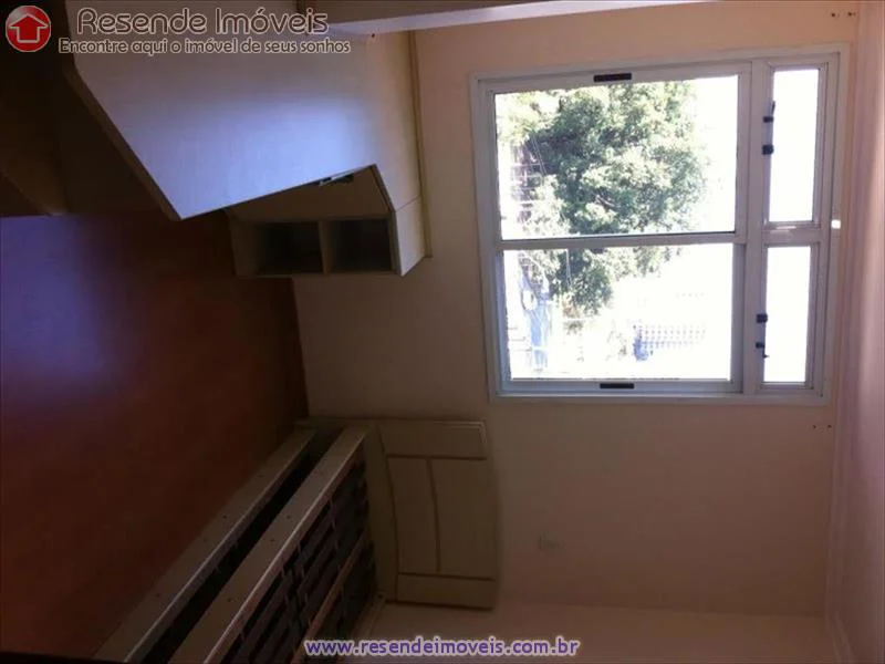 Foto 8 de 11 - Apartamento para aluguel em Centro