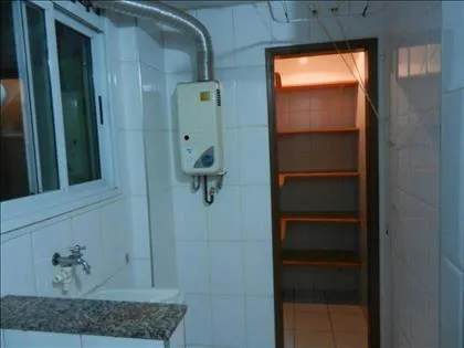 Apartamento para aluguel em Centro