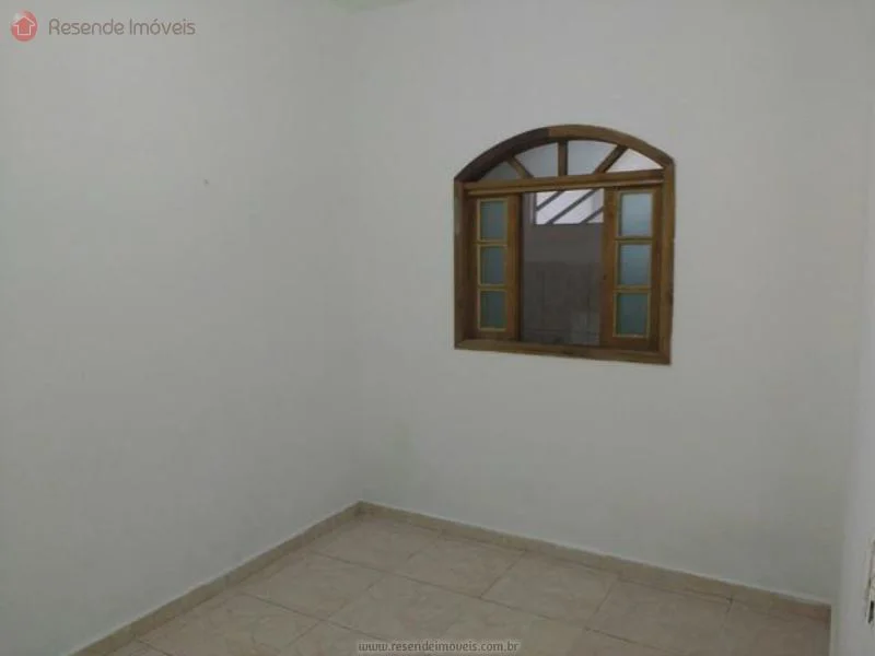 Foto 5 de 6 - Casa para aluguel em Jardim Aliança
