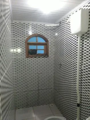 Casa para aluguel em Jardim Aliança