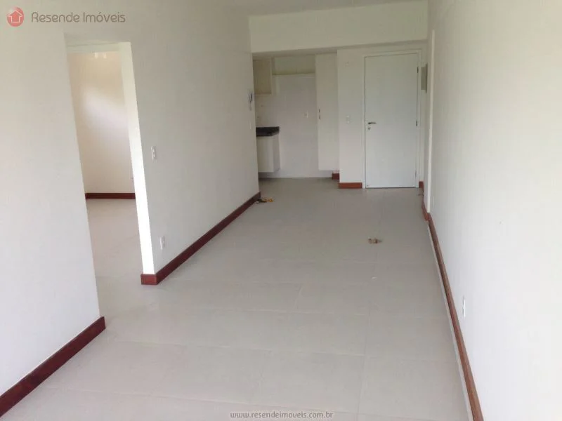 Foto 1 de 11 - Apartamento para aluguel em Campos Elíseos