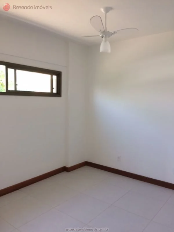 Foto 7 de 11 - Apartamento para aluguel em Campos Elíseos