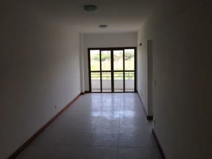 Apartamento para aluguel em Campos Elíseos