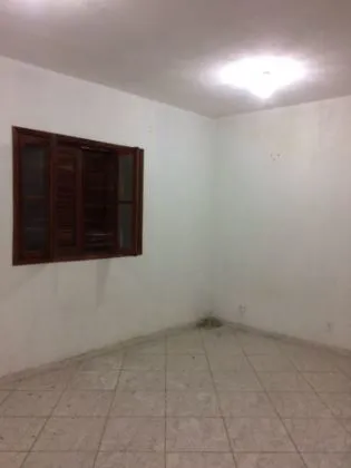 Casa para aluguel em Cidade Alegria