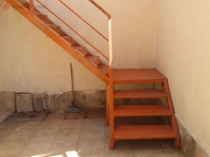 Foto 1 de 12 - Casa para aluguel em São Caetano