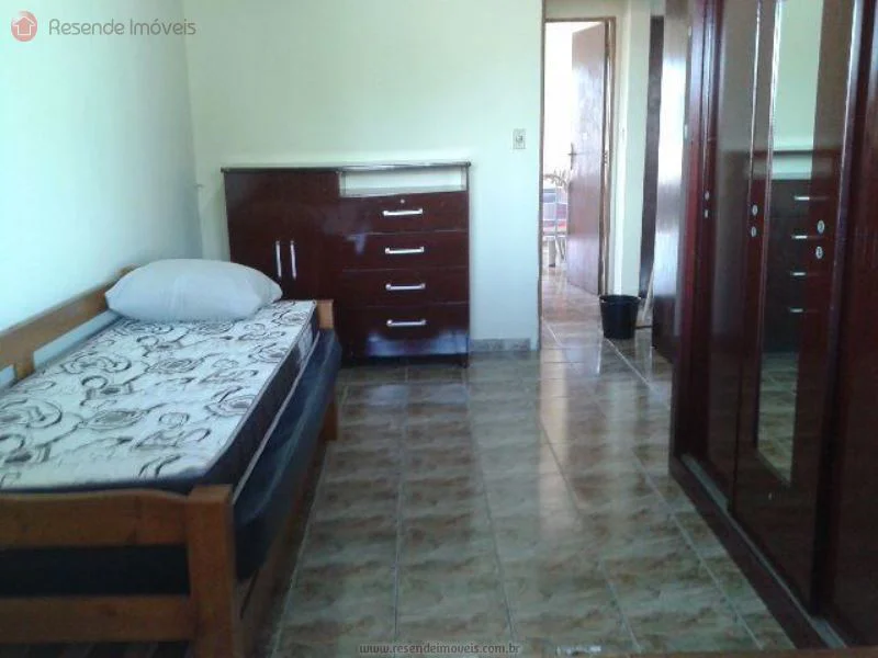 Foto 7 de 12 - Casa para aluguel em São Caetano