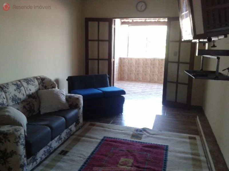 Foto 10 de 12 - Casa para aluguel em São Caetano