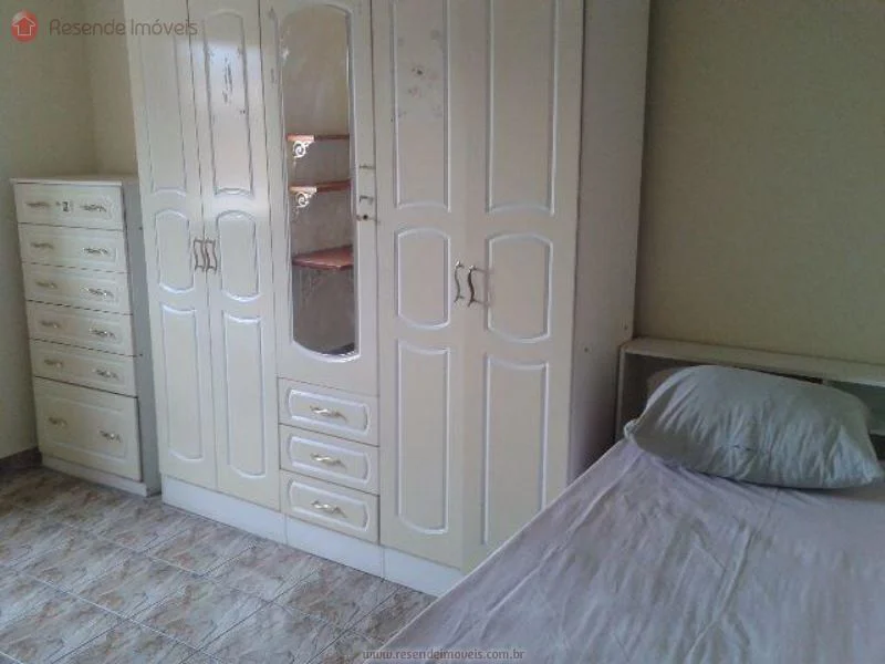 Foto 11 de 12 - Casa para aluguel em São Caetano