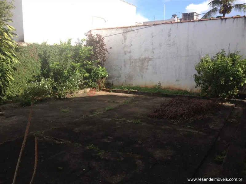 Foto 7 de 16 - Casa para venda em Jardim Brasília