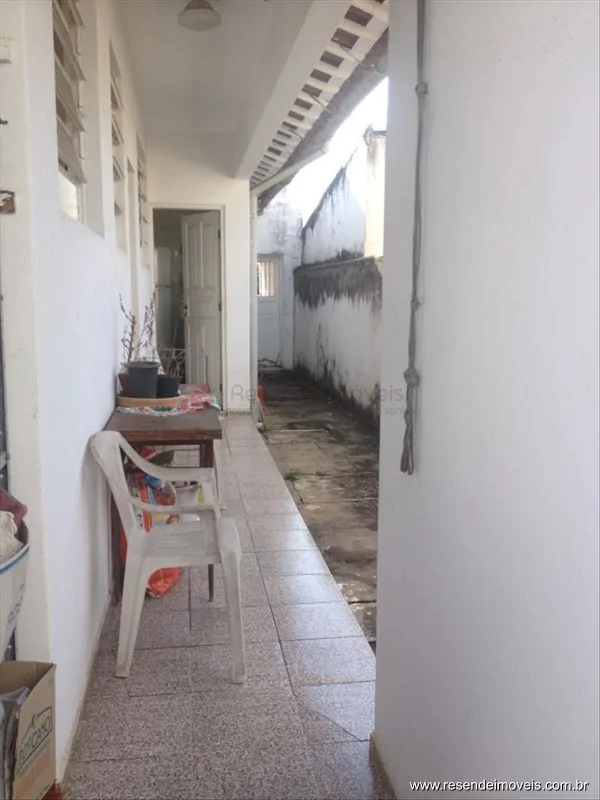 Foto 15 de 16 - Casa para venda em Jardim Brasília