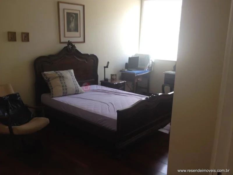 Foto 5 de 16 - Casa para venda em Jardim Brasília