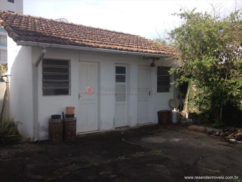 Foto 6 de 16 - Casa para venda em Jardim Brasília