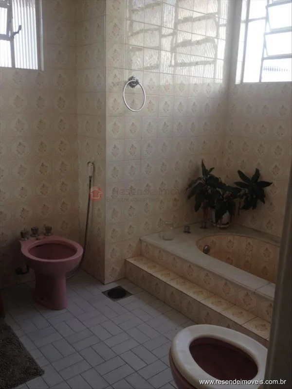 Foto 13 de 16 - Casa para venda em Jardim Brasília