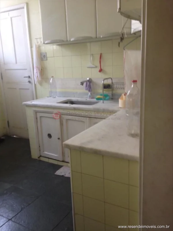 Foto 8 de 16 - Casa para venda em Jardim Brasília