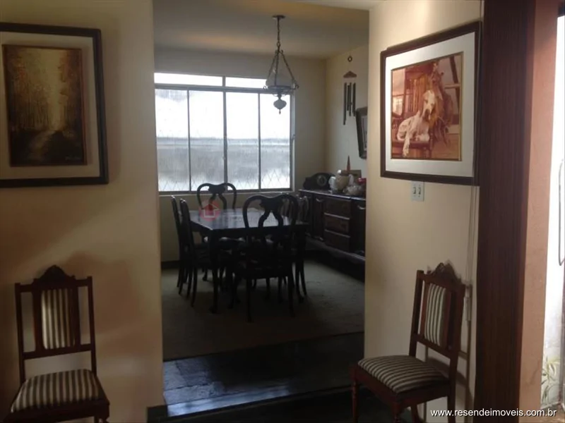 Foto 3 de 16 - Casa para venda em Jardim Brasília