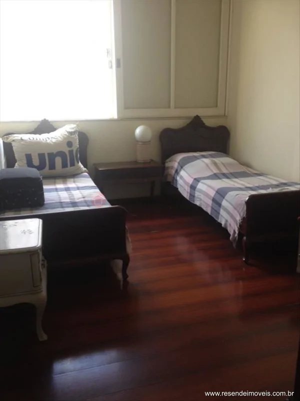 Foto 12 de 16 - Casa para venda em Jardim Brasília