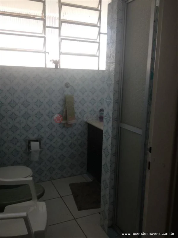Foto 11 de 16 - Casa para venda em Jardim Brasília
