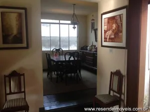 Casa para venda em Jardim Brasília