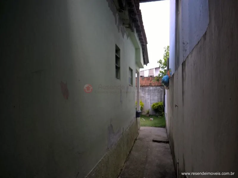 Foto 7 de 8 - Casa para venda em Morada do Contorno