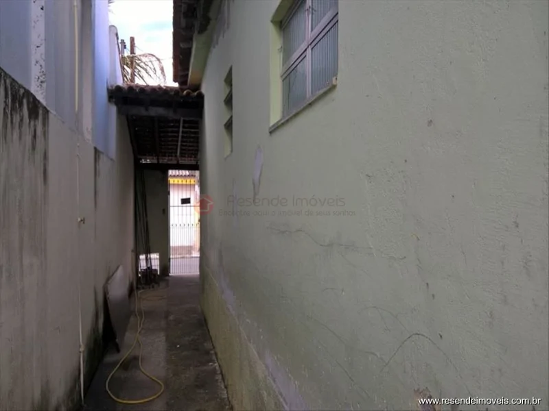 Foto 1 de 8 - Casa para venda em Morada do Contorno