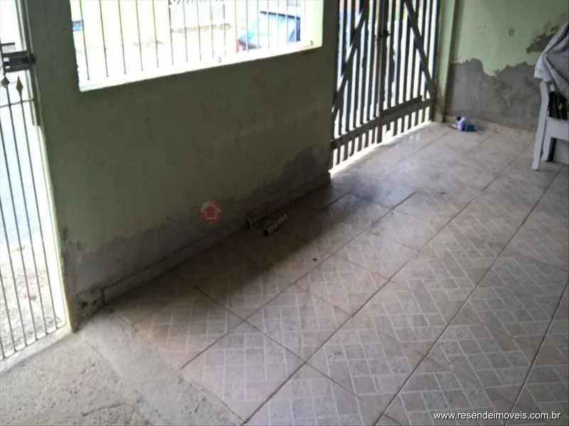 Foto 8 de 8 - Casa para venda em Morada do Contorno